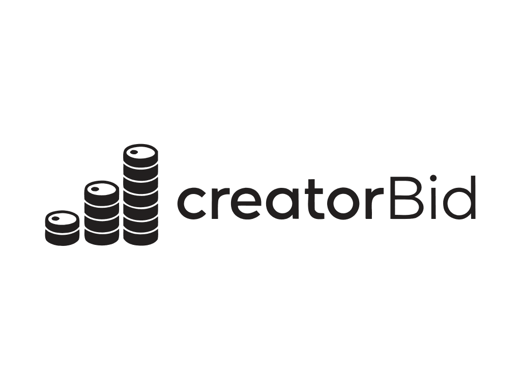 Ảnh bìa chiến dịch Chiến dịch creatorBid
